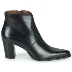 Bottines Boutique -Bottines Boutique 15558611 500 B