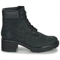 Bottines Boutique -Bottines Boutique 16566859 500 B