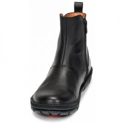 Meilleure affaire ✨ Chaussures Femme Boots Art MISANO Noir 🎉 -Bottines Boutique 17659115 500 C