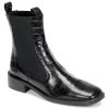 Top 10 👍 Chaussures Femme Boots Jonak BOLIVIA Noir 🧨 -Bottines Boutique 17787974 500 A