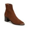 Offres ⌛ Chaussures Femme Bottines Jonak DELO Marron 🥰 -Bottines Boutique 19815473 500 A