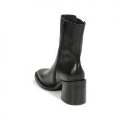 Top 10 ❤️ Chaussures Femme Bottines Jonak DANUBE Noir 🔥 -Bottines Boutique 19815476 500 E