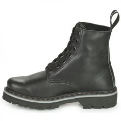 Acheter 🌟 Chaussures 🔔 Boots Art MARINA Noir ✨ -Bottines Boutique 19861297 500 D