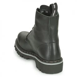 Acheter 🌟 Chaussures 🔔 Boots Art MARINA Noir ✨ -Bottines Boutique 19861297 500 E