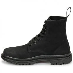 Le moins cher ❤️ Chaussures 😍 Boots Art BIRMINGHAM Noir 💯 -Bottines Boutique 19861329 500 D