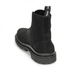 Le moins cher ❤️ Chaussures 😍 Boots Art BIRMINGHAM Noir 💯 -Bottines Boutique 19861329 500 E