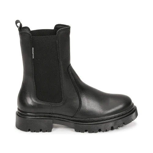 Sortie ⭐ Chaussures Femme 😀 Boots Bullboxer 610507E6L_BLCK Noir ❤️ 4 Sortie ⭐ Chaussures Femme 😀 Boots Bullboxer 610507E6L_BLCK Noir ❤️ – Image 2