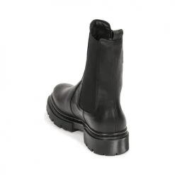 Sortie ⭐ Chaussures Femme 😀 Boots Bullboxer 610507E6L_BLCK Noir ❤️ 11 Sortie ⭐ Chaussures Femme 😀 Boots Bullboxer 610507E6L_BLCK Noir ❤️ -Bottines Boutique 19901744 500 E