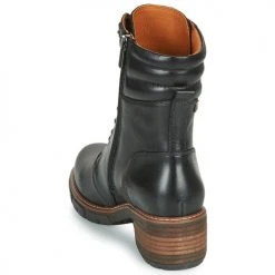 Top 10 🤩 Chaussures Femme Bottines Pikolinos SAN SEBASTIA Noir 🌟 -Bottines Boutique 19908034 500 E