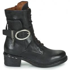 Bottines Boutique -Bottines Boutique 20021512 500 B