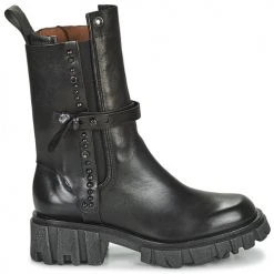 Bottines Boutique -Bottines Boutique 20021533 500 B