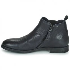 Tout neuf 🎉 Chaussures Femme Boots Dream in Green LIMIDISE Marine 🤩 -Bottines Boutique 20220865 500 D