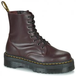 Bottines Boutique -Bottines Boutique 21189677 500 B