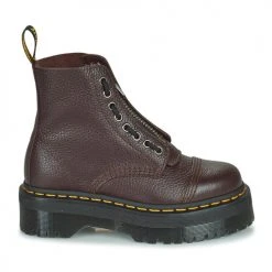 Bottines Boutique -Bottines Boutique 21189678 500 B