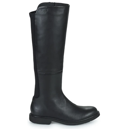 Tout neuf ✨ Chaussures Femme Bottines Camper MALAYA Noir ✨ 4 Tout neuf ✨ Chaussures Femme Bottines Camper MALAYA Noir ✨ – Image 2