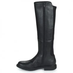 Tout neuf ✨ Chaussures Femme Bottines Camper MALAYA Noir ✨ 10 Tout neuf ✨ Chaussures Femme Bottines Camper MALAYA Noir ✨ -Bottines Boutique 22235444 500 D