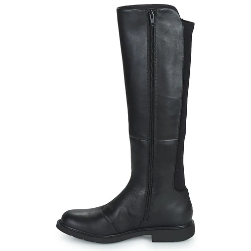 Tout neuf ✨ Chaussures Femme Bottines Camper MALAYA Noir ✨ 6 Tout neuf ✨ Chaussures Femme Bottines Camper MALAYA Noir ✨ – Image 4