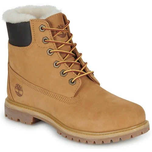 Les meilleures critiques de 🔔 Chaussures Femme 🤩 Boots Timberland 6IN PREMIUM SHEARLING Blé ⌛ 3 Les meilleures critiques de 🔔 Chaussures Femme 🤩 Boots Timberland 6IN PREMIUM SHEARLING Blé ⌛