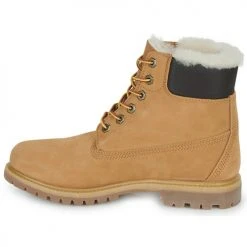 Les meilleures critiques de 🔔 Chaussures Femme 🤩 Boots Timberland 6IN PREMIUM SHEARLING Blé ⌛ 10 Les meilleures critiques de 🔔 Chaussures Femme 🤩 Boots Timberland 6IN PREMIUM SHEARLING Blé ⌛ -Bottines Boutique 22550235 500 D