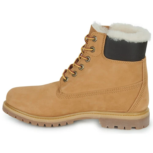Les meilleures critiques de 🔔 Chaussures Femme 🤩 Boots Timberland 6IN PREMIUM SHEARLING Blé ⌛ 6 Les meilleures critiques de 🔔 Chaussures Femme 🤩 Boots Timberland 6IN PREMIUM SHEARLING Blé ⌛ – Image 4