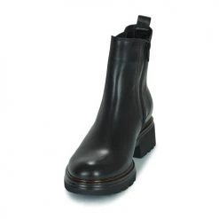 Top 10 ⌛ Chaussures Femme ❤️ Boots Gabor 9161027 Noir 😀 -Bottines Boutique 22552089 500 C