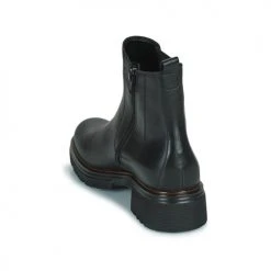 Top 10 ⌛ Chaussures Femme ❤️ Boots Gabor 9161027 Noir 😀 -Bottines Boutique 22552089 500 E