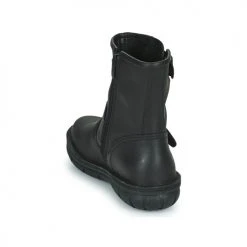 Meilleure affaire 👍 Chaussures Femme Boots Art MISANO Noir 🤩 -Bottines Boutique 22653172 500 E