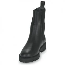 Vente flash ⭐ Chaussures Femme ⌛ Boots Art GRAZ Noir ⭐ -Bottines Boutique 22653176 500 C