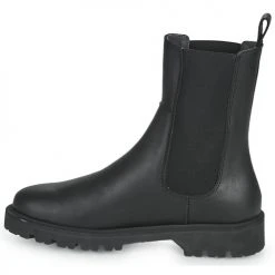 Vente flash ⭐ Chaussures Femme ⌛ Boots Art GRAZ Noir ⭐ -Bottines Boutique 22653176 500 D