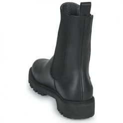 Vente flash ⭐ Chaussures Femme ⌛ Boots Art GRAZ Noir ⭐ -Bottines Boutique 22653176 500 E