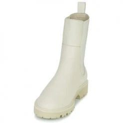 Meilleure vente 🔔 Chaussures Femme Boots Art GRAZ Beige 😀 -Bottines Boutique 22653177 500 C