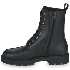 Grosses soldes 🤩 Chaussures Femme ⌛ Boots Art GRAZ Noir ⭐ -Bottines Boutique 22653178 500 D