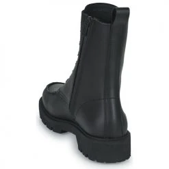 Grosses soldes 🤩 Chaussures Femme ⌛ Boots Art GRAZ Noir ⭐ -Bottines Boutique 22653178 500 E