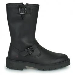 Meilleure vente 💯 Chaussures Femme Boots Art GRAZ Noir ✨ -Bottines Boutique 22653180 500 B