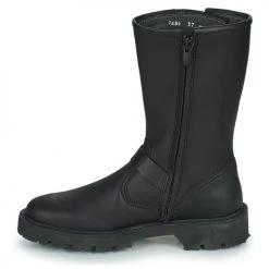 Meilleure vente 💯 Chaussures Femme Boots Art GRAZ Noir ✨ -Bottines Boutique 22653180 500 D