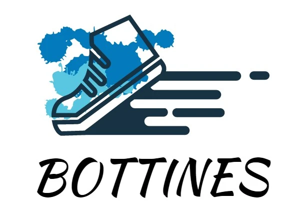 Bottines Boutique