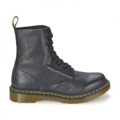 Bottines Boutique -Bottines Boutique 398284 500 B