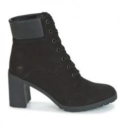 Bottines Boutique -Bottines Boutique 6038760 500 B