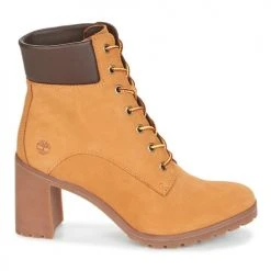 Bottines Boutique -Bottines Boutique 6074797 500 B