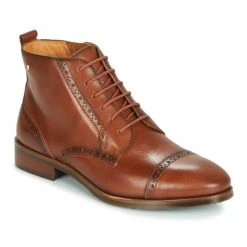 Tout neuf 👍 Chaussures Femme Boots Pikolinos ROYAL W4D Camel 😍