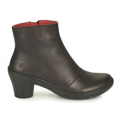 Bottines Boutique -Bottines Boutique 7815294 500 B
