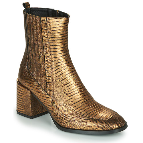 Bottines Boutique -Bottines Boutique 17955225 500 A