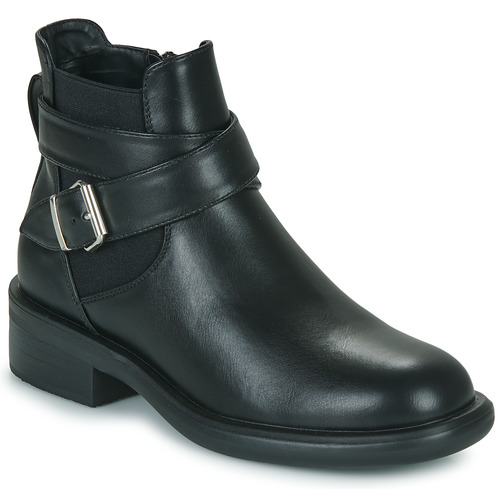Bottines Boutique -Bottines Boutique 22579144 500 A
